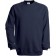 color:navy