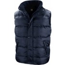 color:navy