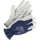 KORSAR® Azul grau-blau