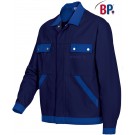 color:dunkelblau