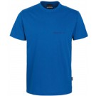 color:royal