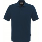 color:marine